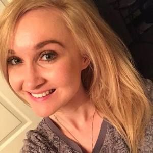 Meet your Posher, Bernadette